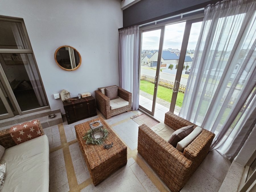 3 Bedroom Property for Sale in Blue Mountain Village Western Cape